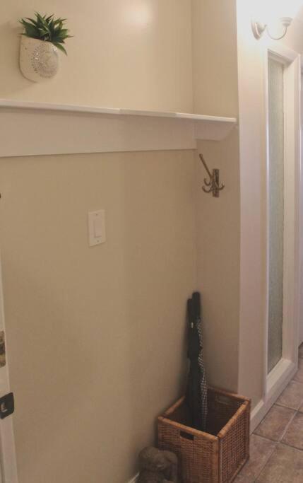 Oceanfront * Pool * Elevator * Boardwalk Appartement Carolina Beach Buitenkant foto