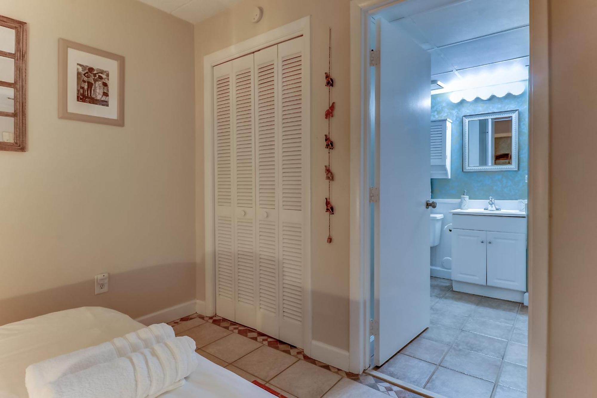 Oceanfront * Pool * Elevator * Boardwalk Appartement Carolina Beach Buitenkant foto